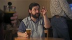 Little Britain: Episode 4 (season 3, episode 4)