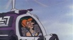 Toxic Crusaders: That's No Villain, That's My Mom (season 1, episode 13)