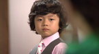 Take Care of the Young Lady: Episode 13 (season 1, episode 13)