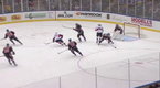 NHL Games: Senators vs Islanders 