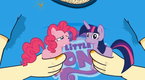 CollegeHumor Sketches: My Little Brony