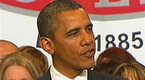 The Obama Administration: Obama Delivers Commencement Address to Joplin Graduates