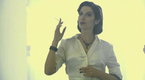 Charlie Jade: Bedtime Story (season 1, episode 18)