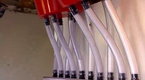 Inventions from the Shed: Episode 1 (season 1, episode 1)