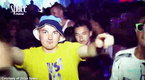 EscapeMojo: Top 5 Nightclubs in the World