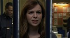 The Unusuals: The Dentist (season 1, episode 8)