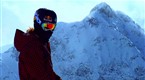 Shaun White: Project X: Red Bull Project X (season 1, episode 1)
