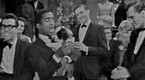 Clip - Dick Gregory and Sammy Davis Jr