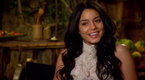 Journey 2: The Mysterious Island - Featurette - Behind the Scenes