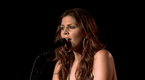 Yallwire: Lady Antebellum: Need You Now