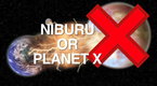 SpaceRip: NASA Debunks Wacky 2012 Claims