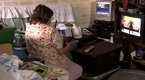 Hoarders: Beverly / Megan (season 4, episode 7)