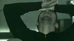 Charlie Jade: Flesh (season 1, episode 19)
