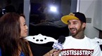 Backstage Pass: Travis Barker: from Rags to Riches