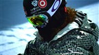 Shaun White: Project X: The Double McTwist 1260