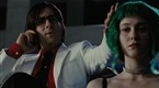 Clip - Okay Laters