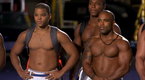 Q'Viva The Chosen (Español): Sáb, Mar 17, 2012 (season 1, episode 8)