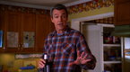 The Middle: Taddling Makes You a Weenie