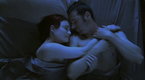 Charlie Jade: Ouroboros (season 1, episode 20)
