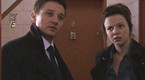 The Unusuals: The Apology Line (season 1, episode 9)