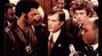 Clip - Reverend Jesse Jackson