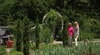 A Gardener's Diary: Welcoming Wildlife (season 13, episode 12)