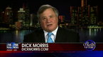 The Daily Show with Jon Stewart: Moment of Zen: The Four Major Funders of the Democratic Party
