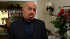 Suburgatory: James Ingram and Sheila?!