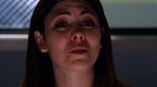 Drop Dead Diva: A New Heart