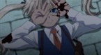 Gunslinger Girl: Il Teatrino: And So Pinocchio Becomes Human (season 2, episode 13)