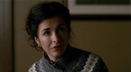 Wild Roses: First and Last (season 1, episode 13)