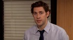 The Office