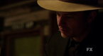 Justified: Season Finale