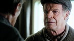 Fringe: Noble Intentions: Brave New World, Part 2