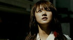Killer Girl K: Episode 1 (season 1, episode 1)