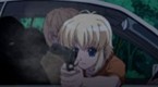 Gunslinger Girl: Il Teatrino: The Fighting Puppet (season 2, episode 12)