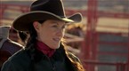 Wild Roses: Time and Chance (season 1, episode 12)