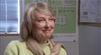 Simple Living With Wanda Urbanska: Farm and Ranch Preservation (season 4, episode 13)