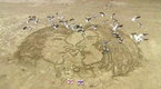 Take Care of the Young Lady: Episode 14 (season 1, episode 14)