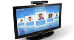 Top 5 in Tech: Fri, Feb 3, 2012 (season 1, episode 8)