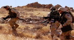 Shootout: Afghanistan's Deadliest Snipers (season 1, episode 19)