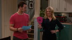 Melissa &amp; Joey: Do As I Say, Not As I Did (season 1, episode 29)