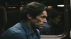 Featurette