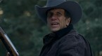 Wild Roses: Hunters and Gatherers (season 1, episode 11)