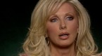 Celebrity Ghost Stories: Morgan Fairchild, Lili Taylor, John Salley, Vincent Curatol (season 1, episode 8)