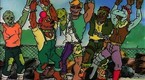 Toxic Crusaders: Nab That Toxie Cab (season 1, episode 11)