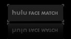 Hulu How-Tos: How to Use Face Match