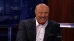 Jimmy Kimmel Live: Thu, May 10, 2012 (season 10, episode 64)