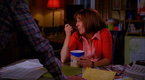 The Middle: Brick the Whistleblower?