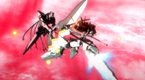 Linebarrels of Iron: The Way of Life Determined by the Way of Death (season 2, episode 23)